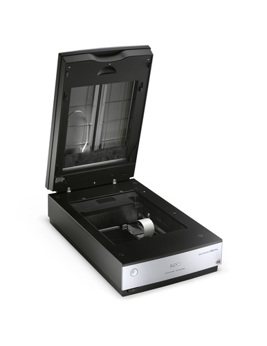 EPSON SCANNER Perfection V850 Pro