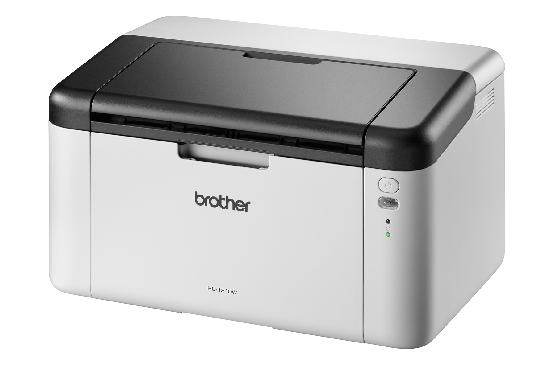 BROTHER Impresora Laser Monocromo HL-1210W