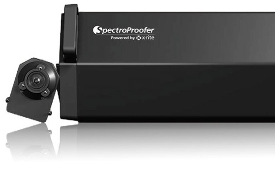 Epson SpectroProofer_M1 44 pulgadas