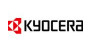 KYOCERA FS-C5100DN Tambor