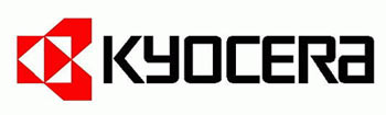 KYOCERA laser FS-3920DN Revelador