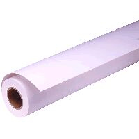 Epson GF Papel Premium Glossy Photo, Rollo de 16" x 30,5m - 250g/m2