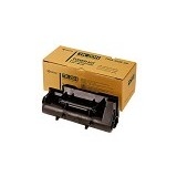 KYOCERA C-830 Toner Amarillo
