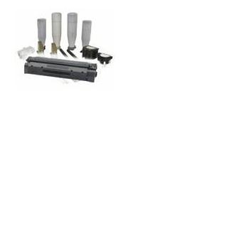 KYOCERA DC-1001 -50gr- Toner