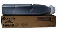 KYOCERA DC-6230 Toner
