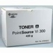 KYOCERA VI-300 Toner