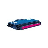 KYOCERA FS-5800C Toner Magenta