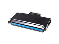 KYOCERA FS-5900 Toner Cian
