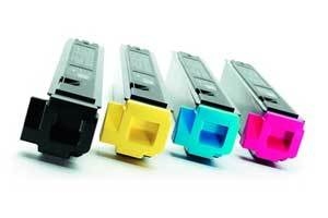 KYOCERA FS-5900 Toner Magenta