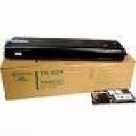 KYOCERA FS-8000C Toner Negro