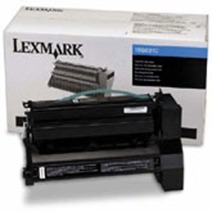 LEXMARK Unidad de Impresion C-752 CIAN