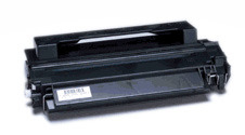 IBM NP-12 -198-264v- Kit Mantenimiento
