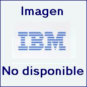IBM NP-24 Kit Mantenimiento Alto Voltaje