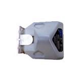 IBM INFOPRINT 2000 Toner (Pack 2)