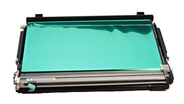 KONICA MINOLTA Tambor Magicolor 6100