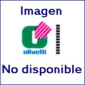 OLIVETTI Revelador Copia 7030