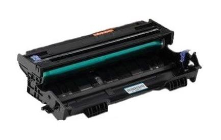 OLIVETTI Toner Copia 8045/9051