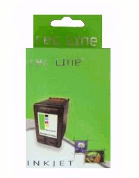 OLIVETTI Toner Copia 8050/7170