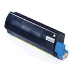 OLIVETTI Toner Copia 925