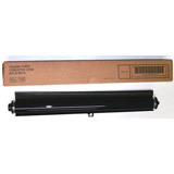 RICOH Tambor FT-4615 (TYPE III)