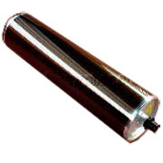 RICOH Tambor 3113/3313/3413