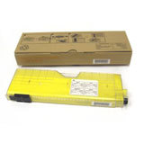 RICOH Toner 1224/1232 AMARILLO (TYPE M2)