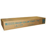 RICOH Toner 1224/1232 CIAN (TYPE M2)