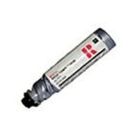 RICOH Toner NC-5006 CIAN (TYPE J)