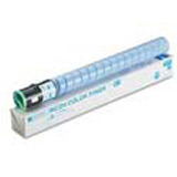 RICOH Toner AFICIO 3006/3506/4006/4106/4506 Cyan