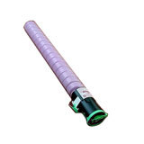 RICOH Toner AFICIO 3006/3506/4006/4106/4506 Magenta