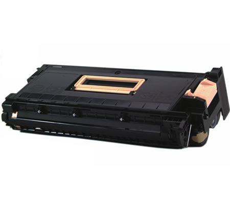 OLIVETTI Unidad de Imagen NP 24/NP 32/NP 40