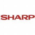 SHARP Tambor FAX FO 4500