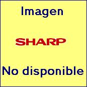 SHARP Toner 2075