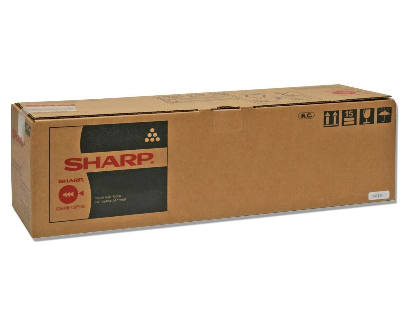 SHARP Toner FAX FO 4900/FO 5200