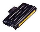 XEROX Toner TEKTRONIX 540540 PLUS Amarillo