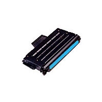 XEROX Toner TEKTRONIX 540540 PLUS Cian
