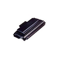 XEROX Toner TEKTRONIX 540540 PLUS Negro