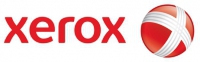 XEROX Bote Residuos 1065