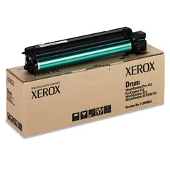 XEROX Tambor 4220 Negro MODULO CRU