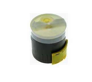 XEROX Toner DC12DC50 Amarillo 4 Unidades