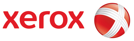 XEROX Toner 47005775 3 Unidades