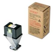 XEROX Toner C55C55NPNC60 Negro OPB