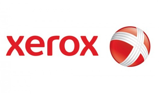 XEROX Toner DC70DC100 6 Unidades