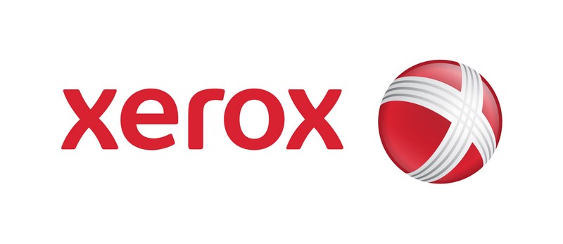 XEROX Toner DC70DC100 Magenta 6 Unidades
