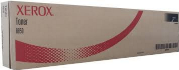 XEROX Toner 8855 CAJA 8 Unidades