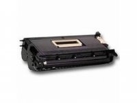 IBM INFOPRINT 1334 Toner Amarillo Alta capacidad