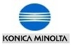KONICA MINOLTA Bizhub C250 IU 210Y Tambor Amarillo(45.000 pag.)/4062303
