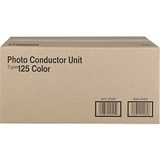 RICOH CL2000/3000 Tambor Color Type 125
