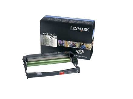 LEXMARK X340/X342 Kit Fotoconductor