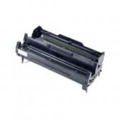 OLIVETTI Tambor PGL 18/18sp